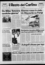 giornale/RAV0037021/1989/n. 182 del 5 luglio
